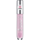 essence Gloss à lèvres Extreme Shine Volume 102 Sweet Dreams, 5 ml