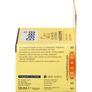 Balea Crème de Jour Q10 Anti-Rides SPF30, 50 ml