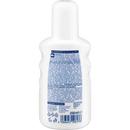 SUNDANCE Zonnespray MED ultra sensitive, SPF 30, 200 ml