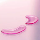 Yeauty Oogmasker Energie Elixir, 1 stuk