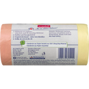 Profissimo Afvalzakken 35 l met trekkoord, 22 stuks.