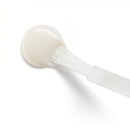 essence Nail Brightener De Anti-Yelllow Nail Whitener, 8 ml