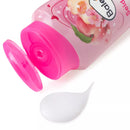 Balea Shampooing Brillance Soyeuse, 300 ml