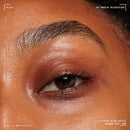 NYX PROFESSIONAL MAKEUP Fard à paupières Ultimate Glow Shots 06 Golden Goji, 1 pièce