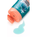 Balea MEN Douchegel Beachtime, 300 ml