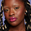 NYX PROFESSIONAL MAKEUP Rouge à lèvres Shine Loud Pro Pigment 27 Hottie Hijacker, 1 pièce