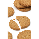 dmBio Biscuit à l'avoine, 300 g