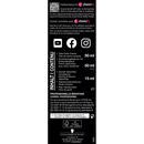 Syoss Haarkleur Professional Performance Cool Pearl Blond 9_5, 1 st.