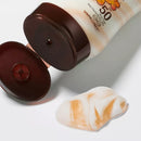 Hawaiian Tropic Zonnemelk Silk Hydration SPF 50, 180 ml