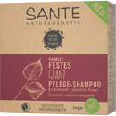 Sante Shampoo Bar Shine, 60 g