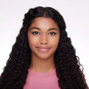 essence cosmetics Kajalpotlood Rain Forest 29, 1 g