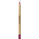 MAX FACTOR Lipliner Colour Elixir Deep Berry 70, 0.78 g