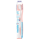 meridol Tandenborstel speciaal extra zacht, 1 stuk