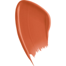 NYX PROFESSIONAL MAKEUP Foundation Bare With Me Blur Tint 15 Warm Honey, 30 ml