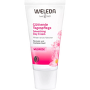 Weleda Wild Rose crème de jour lissante, 30 ml