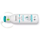 lavera Crème douche Basis Sensitive, 250 ml