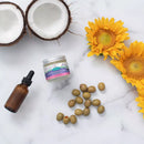 Lansinoh Biologische tepelzalf, 60 ml