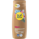 SUNDANCE Zelfbruinende melk, 200 ml