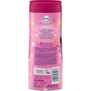 Gel douche crème Balea, doux et confortable, VIBES, 300 ml