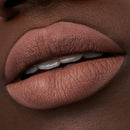 Rouge à lèvres liquide mat Catrice Pro Ink sans transfert 160 I Win Everyday, 5 ml