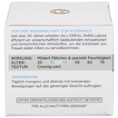 L'ORÉAL PARIS   Dagcrème Anti-Rimpel Expert 35+, 50 ml