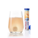 Mivolis Multi-Mineralen bruistabletten 20 stuks, 20 g