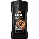 AXE Douchegel Dark Temptation, 250 ml