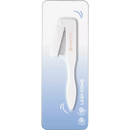 essence cosmetics Peigne à cils LASH COMB, 1 pièce