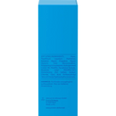 Penaten Wondbeschermingscrème SOS, 75 ml