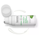 lavera Liquid Pure Beauty, 50 ml