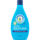 Penaten Good Night Badzout, 400 ml