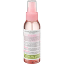 alverde NATURKOSMETIK Biologisch rozenbladwater, 100 ml