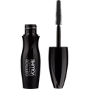 Mascara Catrice Glam &amp; Doll Volume Mini, 6 ml