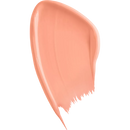 NYX PROFESSIONAL MAKEUP Fond de teint Bare With Me Blur Tint Light 04 Neutre, 30 ml