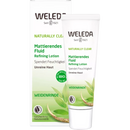 Weleda Naturally Clear Fluide Matifiant, 30 ml