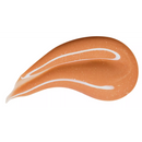 Lavera Gloss Eau Haute Brillance 03 Golden Solaris, 5,5 ml