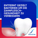 Sensodyne Tandpasta Gevoeligheid & Tandvlees, 75 ml