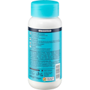 Balea Voetbad, vitaliteitsbad, voedende verfrissing, 450 g