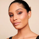 Catrice Oogschaduwpalette Pure Nude, 9 g