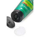 alverde MEN Douchegel Active Nature 3 in 1, 200 ml