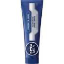 NIVEA MEN crème à raser Protect &amp; Care, 100 ml