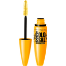 Maybelline New York Mascara Volum' Express Colossal Smoky Dangerous Black, 9,5 ml