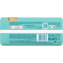 Pampers Baby Pants Premium Protection taille 4 Maxi (9-15 kg), 18 pièces.