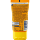 SUNDANCE Sun Fluid Gezichtsmat, SPF 30, 50 ml