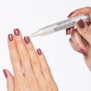 ARTDECO Stick correcteur de vernis à ongles, 4,5 ml