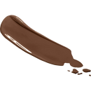 NYX PROFESSIONAL MAKEUP Gel pour les sourcils Zero To Brow Gel 06 Chocolat, 2,3 g