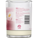 AirWick Bougie parfumée en verre 'Harmony', 1 pièce