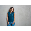 Simplicol Peinture textile intensive essence opale, 1 pièce