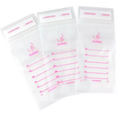 Elanee Moedermelkzakje, 20 stuks