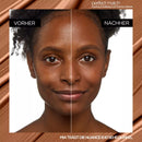 L'ORÉAL PARIS   Make Up Perfect Match Plumping Tinted Serum 10-12 intens donker, 30 ml